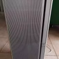 窗挂式冷气机 图片 2