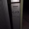 窗挂式冷气机 图片 4