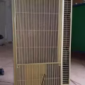 窗挂式冷气机 图片 6