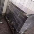 厨房用具处理 图片 1