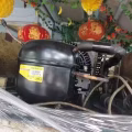 厨房用具处理 图片 3