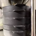 不绣钢厨房架子 图片 2