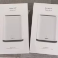 Nokia WiFi 图片 1