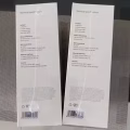 Nokia WiFi 图片 2