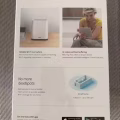 Nokia WiFi 图片 3