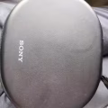 Sony WH1000xm2 耳机9成新 图片 1
