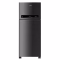 新冰箱Whirlpool 450L 图片 1