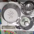 太阳神仙炉 图片 1