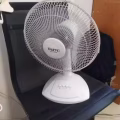 有哑铃，包包等物品 图片 14