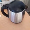 有哑铃，包包等物品 图片 12