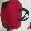 有哑铃，包包等物品 图片 10