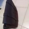 有哑铃，包包等物品 图片 7