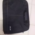 有哑铃，包包等物品 图片 6