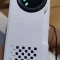 投影仪 图片 1