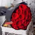 鲜花 图片 2
