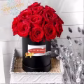 鲜花 图片 3