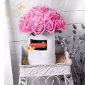鲜花 图片 4