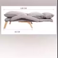 沙发椅 图片 2
