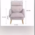 沙发椅 图片 3