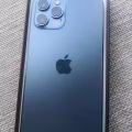 Iphone pro max 128 图片 3