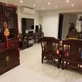 出租房间 图片 1