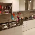 出租房间 图片 2