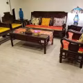 出租房间 图片 4