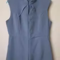Dresses  图片 1