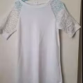 Dresses  图片 2