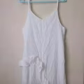 Dresses  图片 3