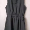 Dresses  图片 4