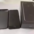 iPhone 7 图片 1