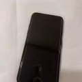 iPhone 7 图片 3