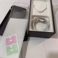 iPhone 7 图片 4