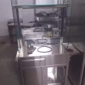白钢厨具 图片 1
