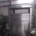 白钢厨具 图片 2