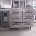 白钢厨具 图片 3