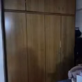 因搬家出售柜子，衣柜，小柜子 图片 5