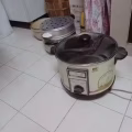 电饭锅，可以煲汤功能 图片 1