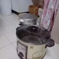 电饭锅，可以煲汤功能 图片 2