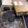 Roborock 扫地机器人 S6 pure 黑色 图片 2