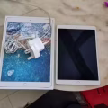闲置iPad Pro出售 图片 3