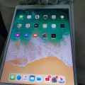 闲置iPad Pro出售 图片 4