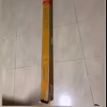 室内外不锈钢衣架 图片 1