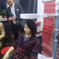NewLife高浓度负氧离子仪（全岛招商） 图片 14