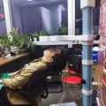 NewLife高浓度负氧离子仪（全岛招商） 图片 13