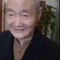 NewLife高浓度负氧离子仪（全岛招商） 图片 9