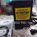 电脑配件 图片 3