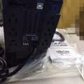 电脑配件 图片 5