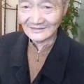 NewLife高浓度负氧离子仪（全岛招商） 图片 18